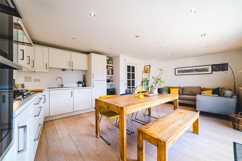 3 bedroom terraced house for sale - Samborne Drive, Wokingham, Berkshire, RG40