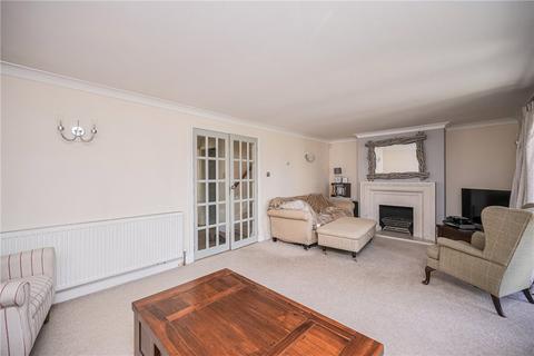 4 bedroom semi-detached house for sale - Windmill Road, Bramham, Wetherby, West Yorkshire
