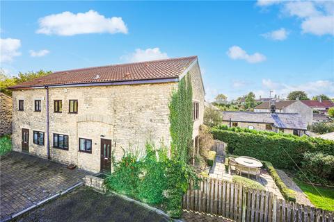 4 bedroom semi-detached house for sale, Windmill Road, Bramham, Wetherby, West Yorkshire