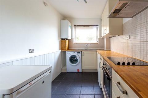 2 bedroom flat for sale - Beaumont Court, Milton Road, Harpenden, Hertfordshire