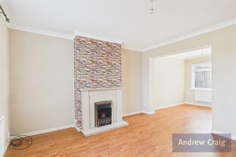 3 bedroom semi-detached house for sale, Lizard Lane, South Shields