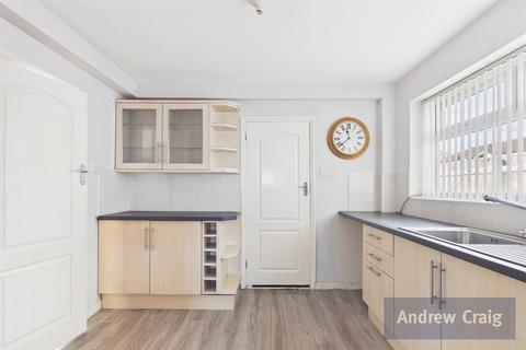3 bedroom semi-detached house for sale, Lizard Lane, South Shields