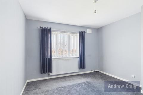 3 bedroom semi-detached house for sale, Lizard Lane, South Shields