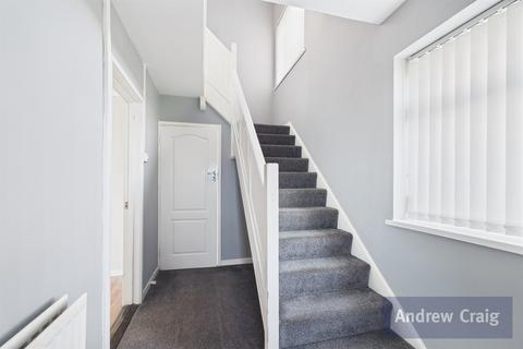 3 bedroom semi-detached house for sale, Lizard Lane, South Shields