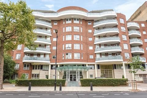 2 bedroom flat for sale - Templar Court,  St Johns Wood,  NW8