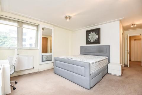 2 bedroom flat for sale - Templar Court,  St Johns Wood,  NW8