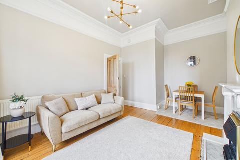 undefined, East Claremont Street, New Town, Edinburgh, EH7