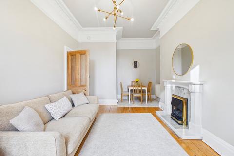 undefined, East Claremont Street, New Town, Edinburgh, EH7