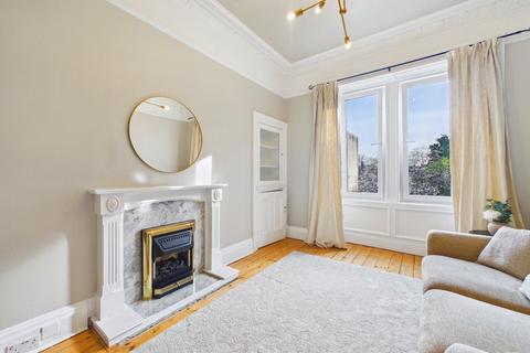undefined, East Claremont Street, New Town, Edinburgh, EH7