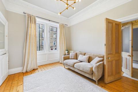 undefined, East Claremont Street, New Town, Edinburgh, EH7