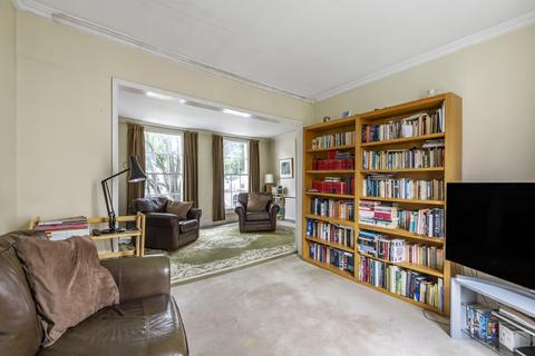 4 bedroom terraced house for sale - Cloudesley Road, Islington