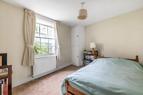 115 Cloudesley Road, London, N1 0EN