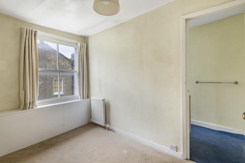 115 Cloudesley Road, London, N1 0EN