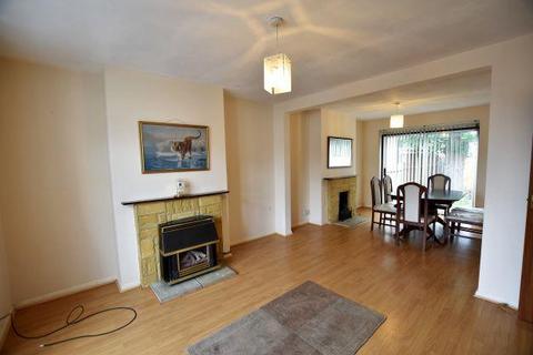 22 Rookeries Close, Feltham, TW13 7BG