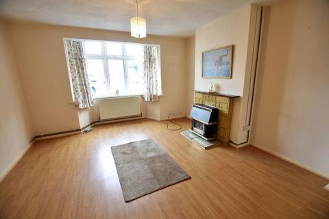 22 Rookeries Close, Feltham, TW13 7BG