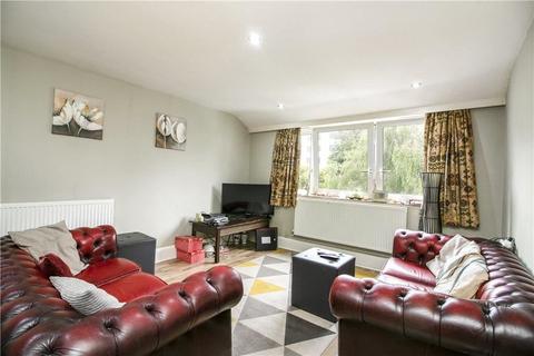 1 bedroom flat for sale - Whitlock Drive, Southfield, London, ,, SW19 6SH