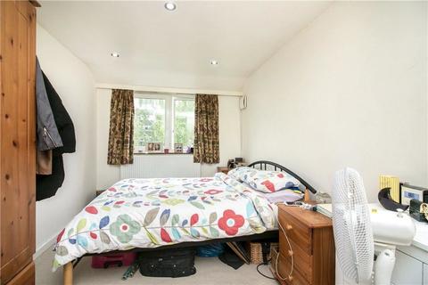 1 bedroom flat for sale - Whitlock Drive, Southfield, London, ,, SW19 6SH