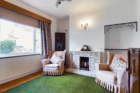 3 bedroom semi-detached house for sale - Summerland Lane, Newton, Swansea, SA3
