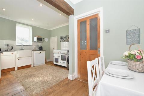 3 bedroom semi-detached house for sale - Ninian Park Road, Portsmouth, Hampshire