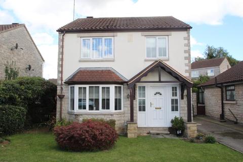 3 bedroom detached house to rent - BRAMHAM, WETHERBY, WEST YORKSHIRE