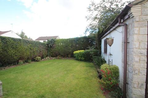 3 bedroom detached house to rent - BRAMHAM, WETHERBY, WEST YORKSHIRE