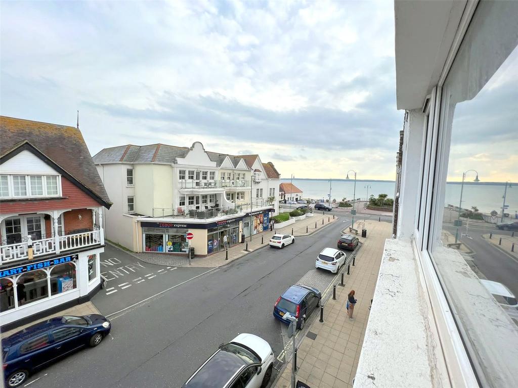 Houses In Lee On Solent For Sale at melindarpugho blog