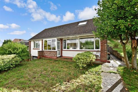 3 bedroom detached bungalow for sale - Clarence Road, Wroxall, Isle of Wight