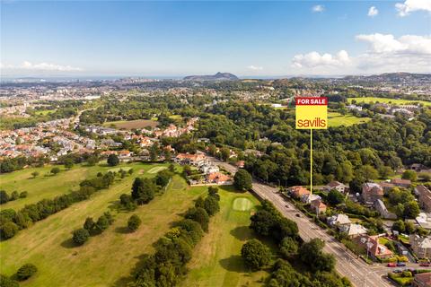 363 Lanark Road, Edinburgh, EH13 0LY
