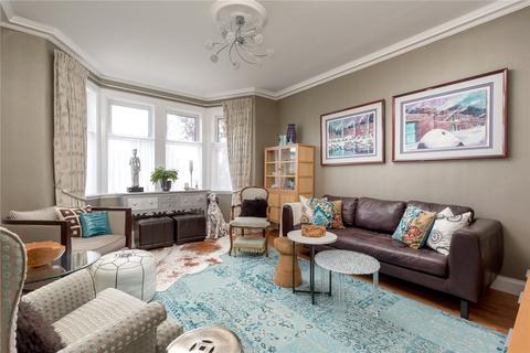 363 Lanark Road, Edinburgh, EH13 0LY