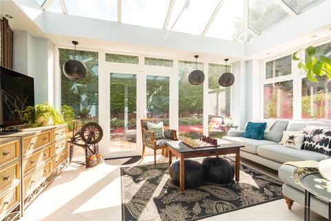 363 Lanark Road, Edinburgh, EH13 0LY