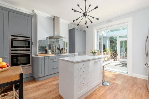 363 Lanark Road, Edinburgh, EH13 0LY
