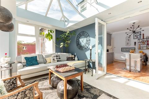 363 Lanark Road, Edinburgh, EH13 0LY