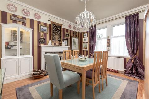363 Lanark Road, Edinburgh, EH13 0LY
