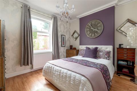 363 Lanark Road, Edinburgh, EH13 0LY