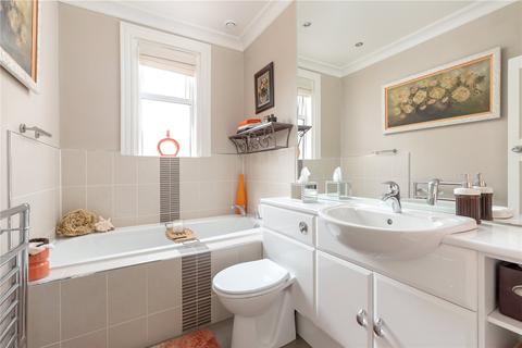 363 Lanark Road, Edinburgh, EH13 0LY