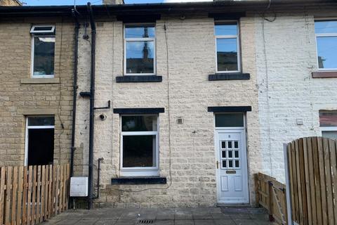 2 bedroom terraced house to rent, Bristol Street, West Yorkshire, HX3