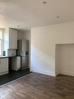 2 bedroom terraced house to rent, Bristol Street, West Yorkshire, HX3