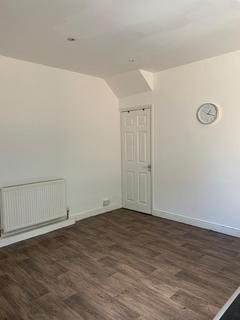 2 bedroom terraced house to rent, Bristol Street, West Yorkshire, HX3