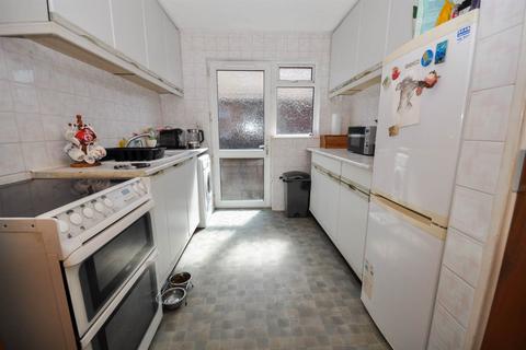 24 Whiterocks Grove, Sunderland, SR6 7LL