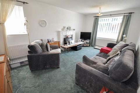 24 Whiterocks Grove, Sunderland, SR6 7LL