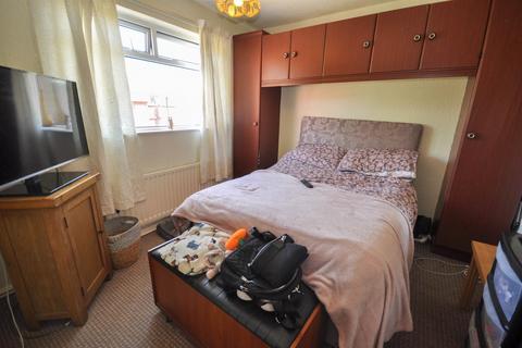 24 Whiterocks Grove, Sunderland, SR6 7LL