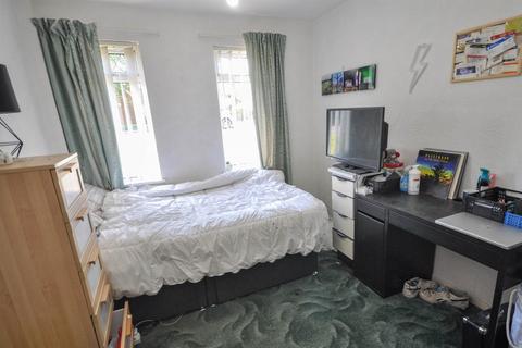 24 Whiterocks Grove, Sunderland, SR6 7LL