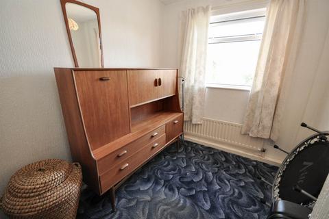 24 Whiterocks Grove, Sunderland, SR6 7LL