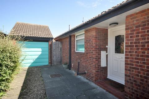 24 Whiterocks Grove, Sunderland, SR6 7LL