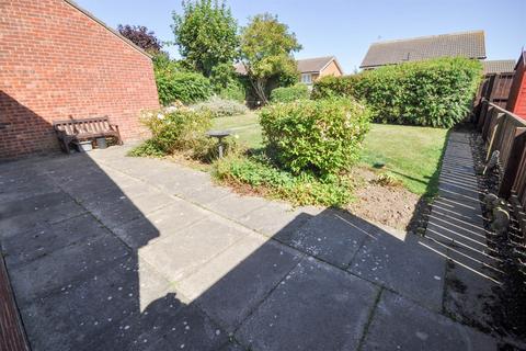 24 Whiterocks Grove, Sunderland, SR6 7LL
