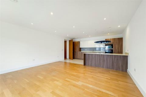 2 bedroom flat for sale - Llanvanor Road, Cricklewood, London, NW2