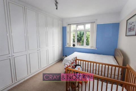 5 bedroom end of terrace house for sale - Bingham Road, Addiscombe, CR0