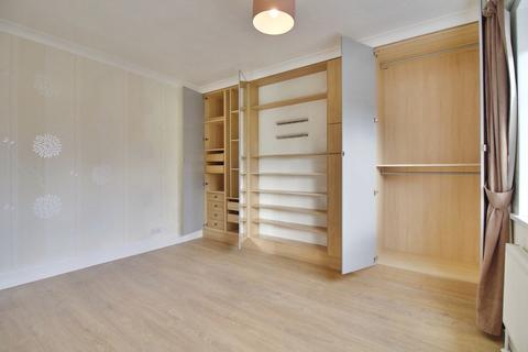 2 bedroom flat to rent - 122a Boroughbridge Road, York YO26 6AB
