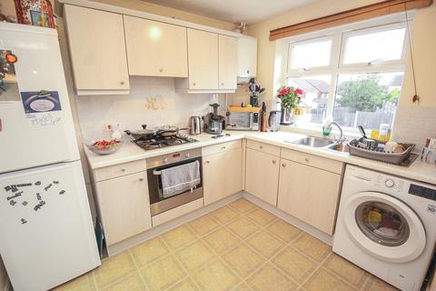 3 bedroom semi-detached house for sale - The Bramblings, Gateford S81