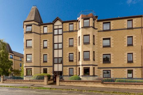 2 bedroom flat for sale - 49/5 West Bryson Road, Harrison Park Apartments, Edinburgh, EH111BQ